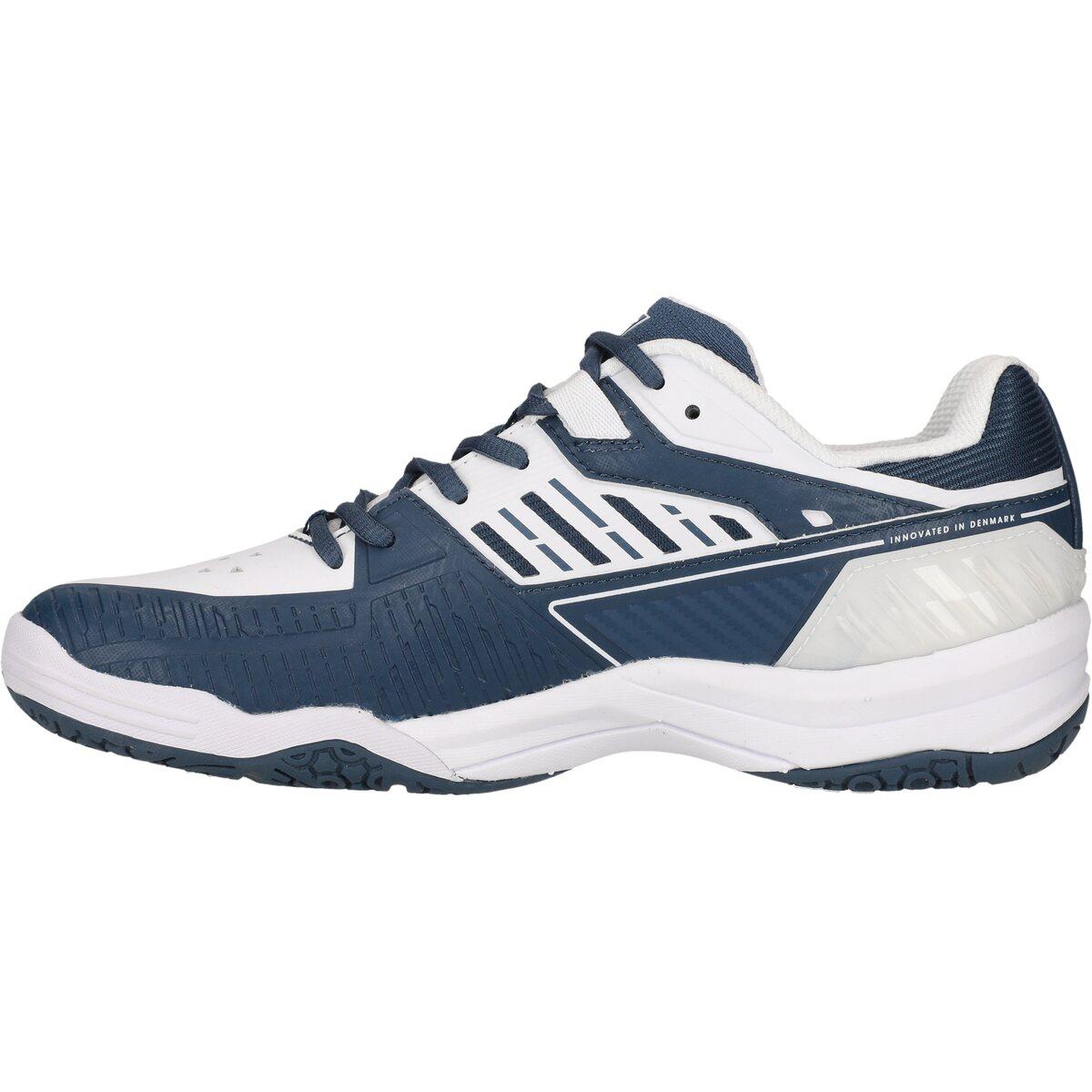 FZ FORZA S-770 v2 Badmintonsko Herre Navy Blazer