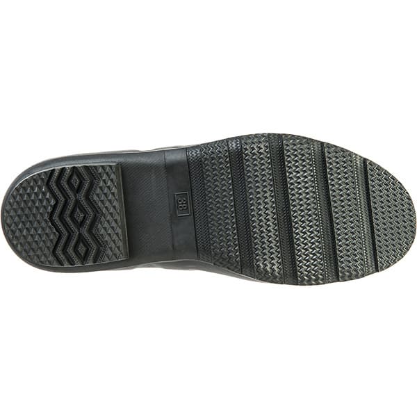Mols Silverwater Gummistøvler Dame Black