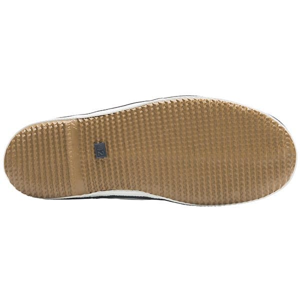 Mols Markets Gummistøvler Herre Navy