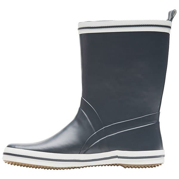 Mols Markets Gummistøvler Herre Navy
