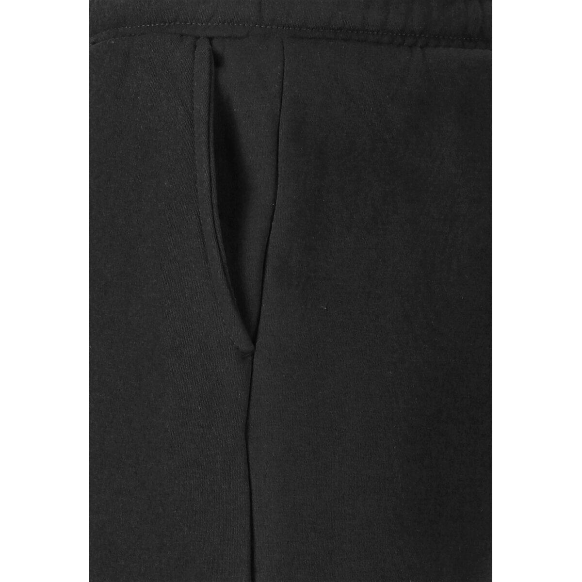 NOU Regent v2 Joggebukser Herre Black