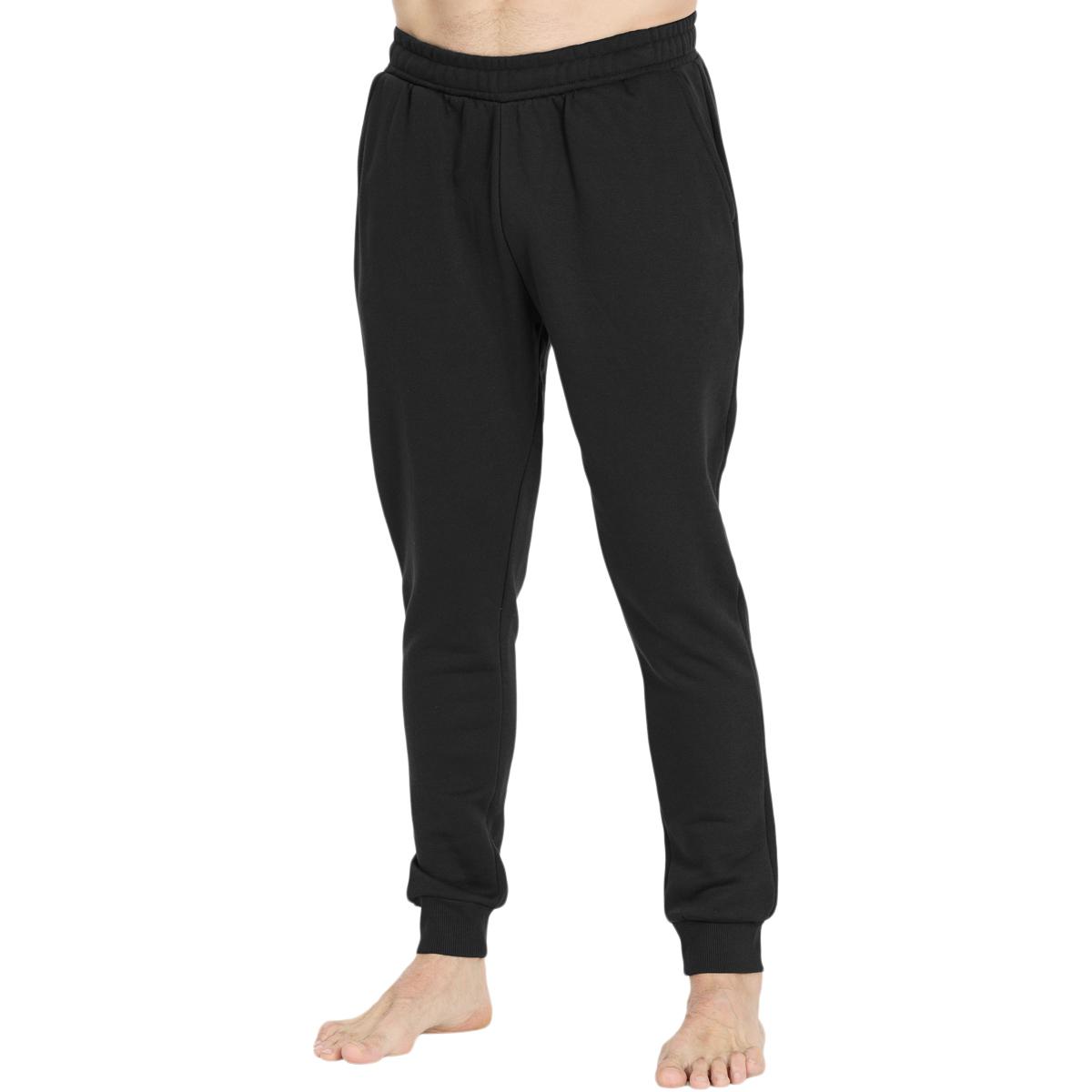 NOU Regent v2 Joggebukser Herre Black