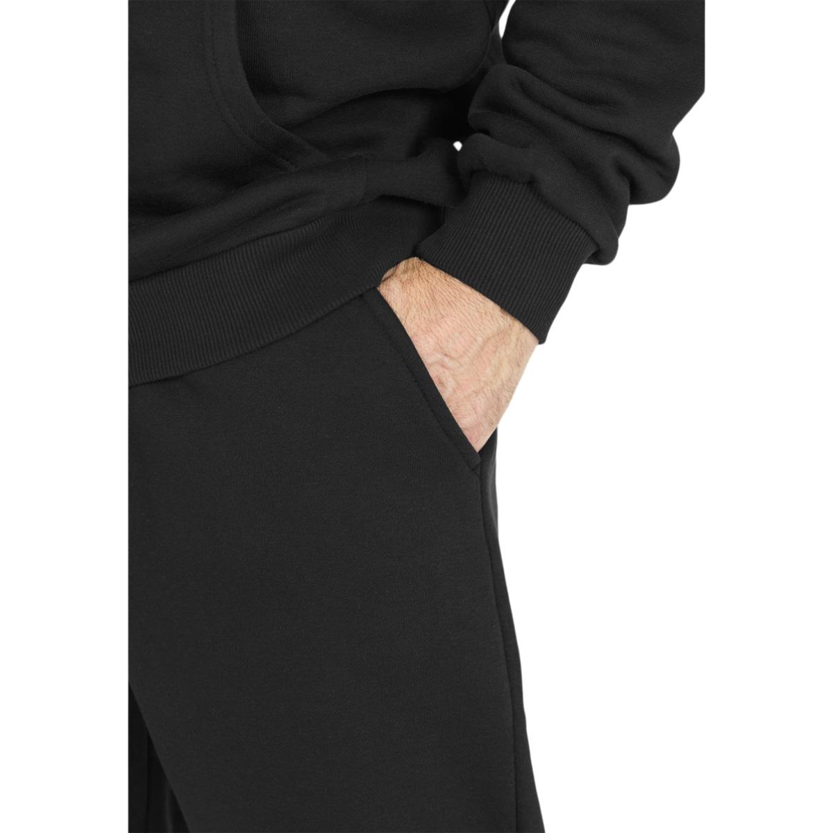 NOU Regent v2 Joggebukser Herre Black