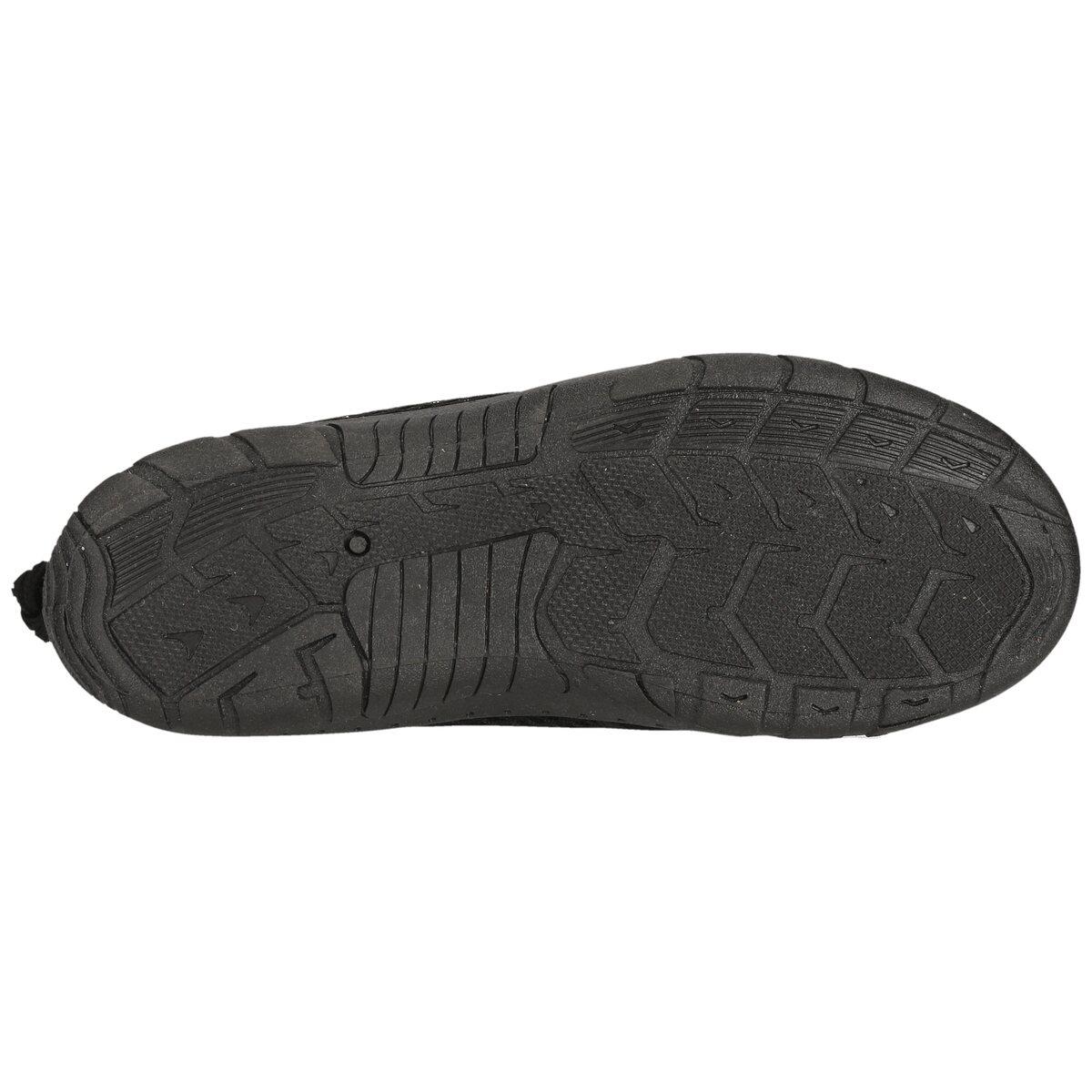 Rezo Greensburg Badesko Black