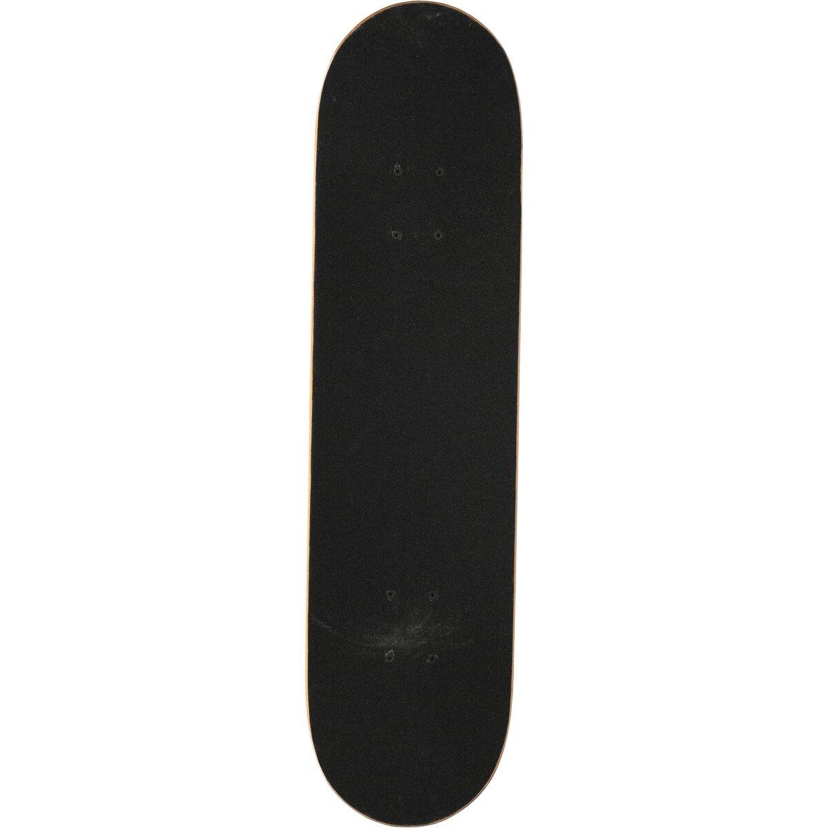 Rezo Kona Skateboard Børn Lime Green