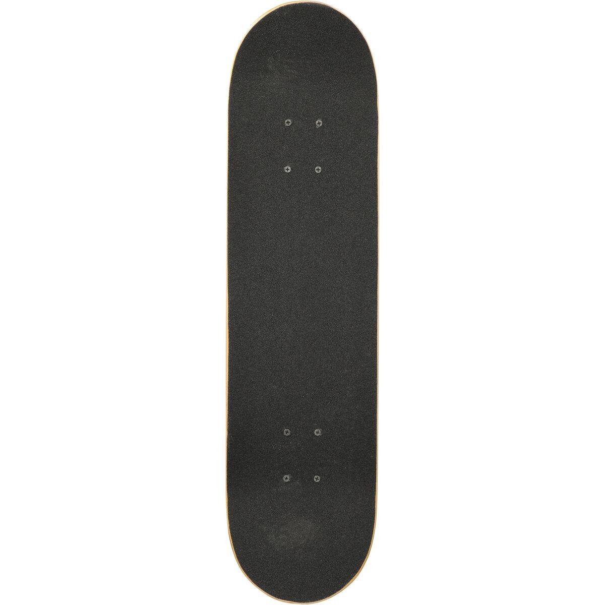 Rezo Kona Skateboard Børn Tillandsia purple