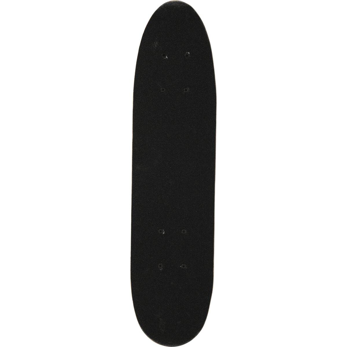 Rezo Galit Skateboard Børn Various Grey