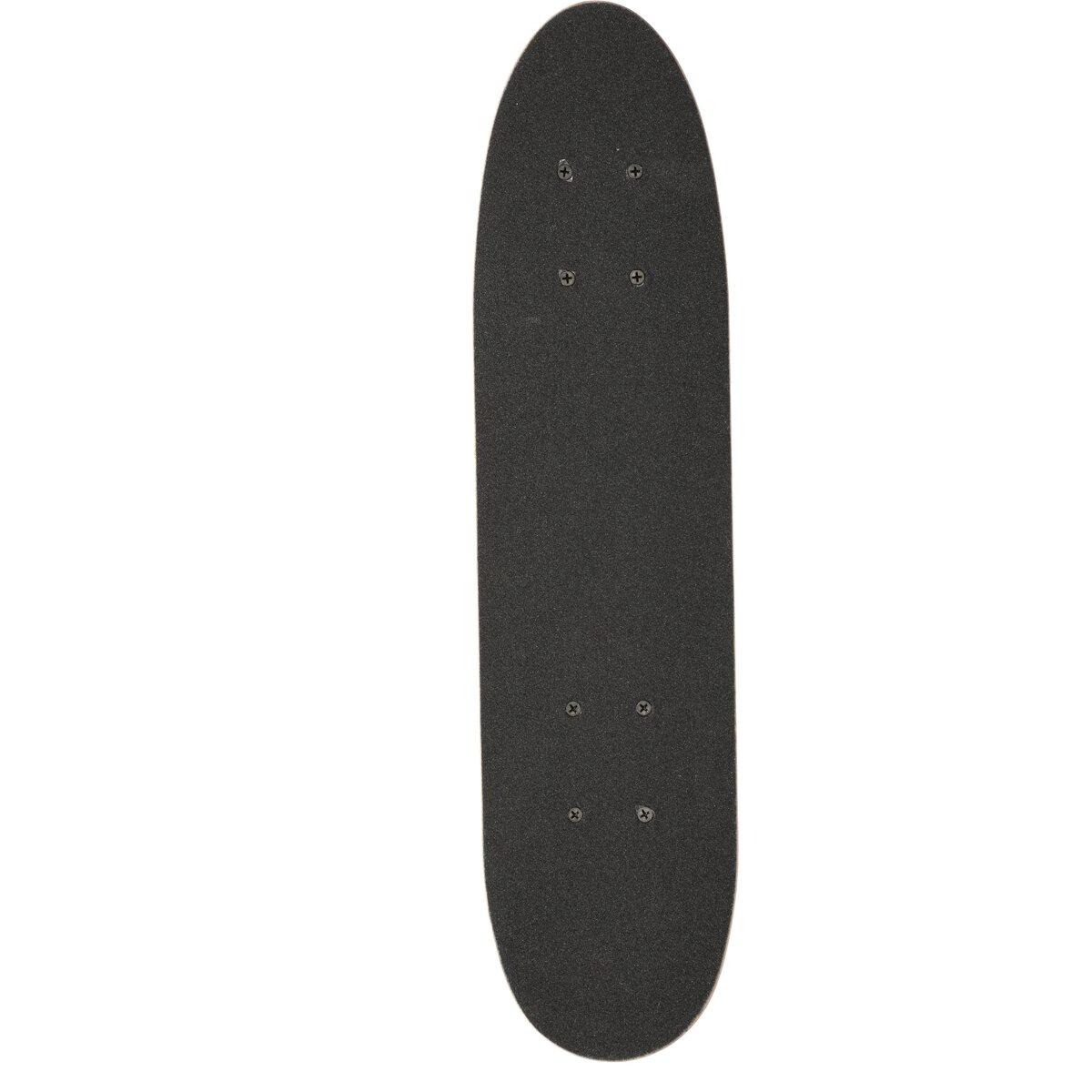 Rezo Galit Skateboard Børn various green