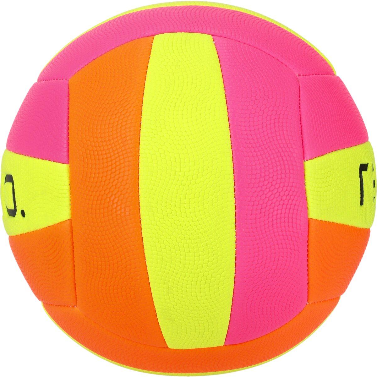 Rezo Volleybold Tangelo