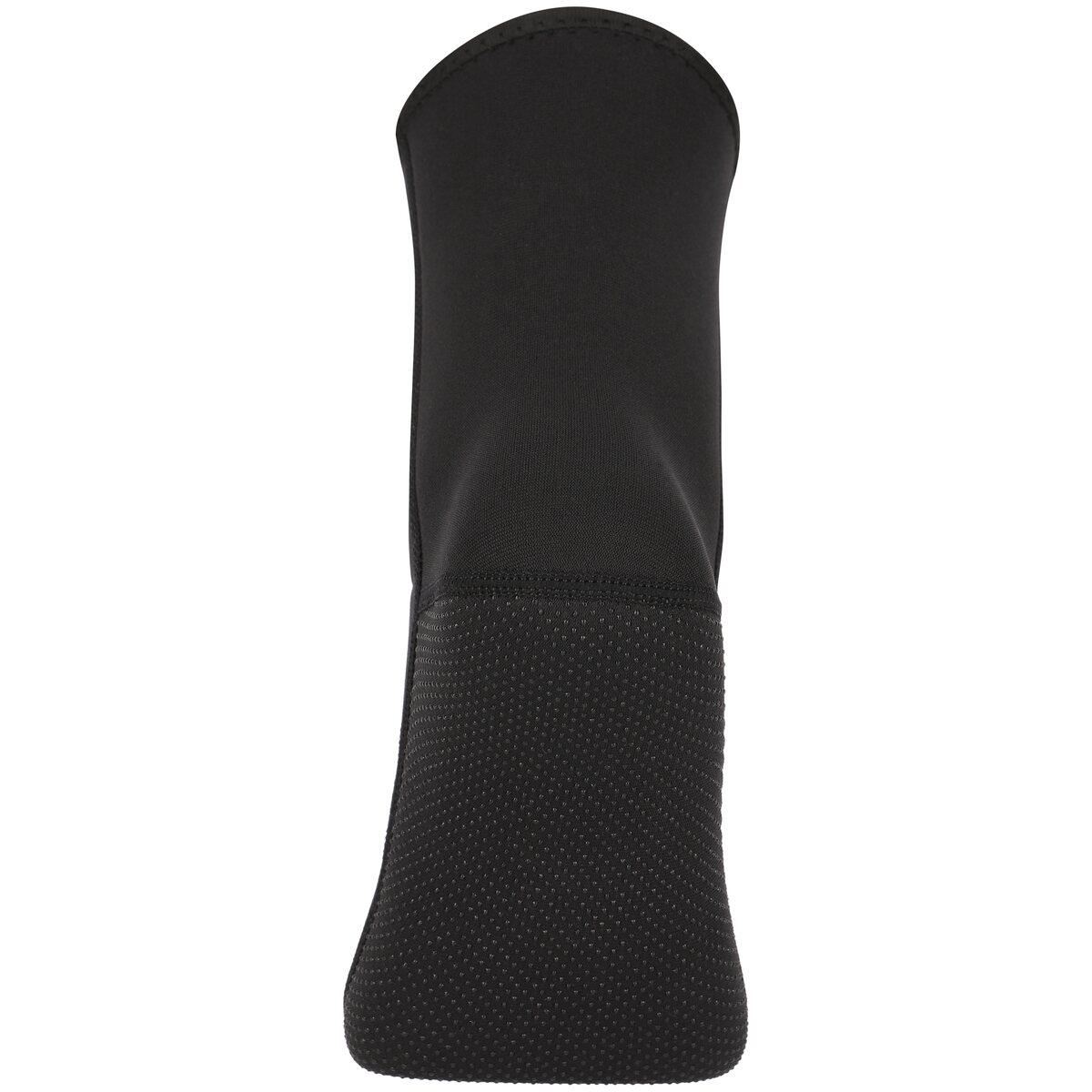 Rezo Windermere Neopren Sokker Black