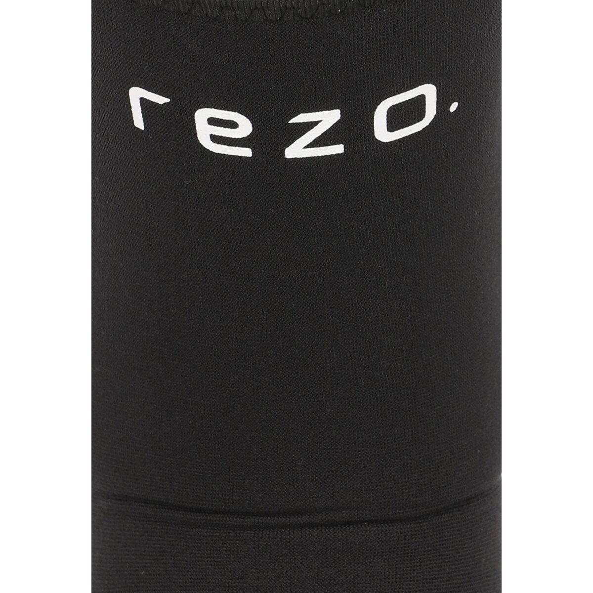 Rezo Windermere Neopren Sokker Black