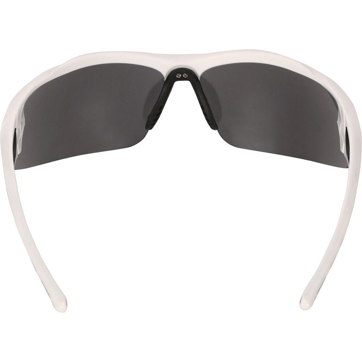 Rezo Tyer Sport Solbriller White