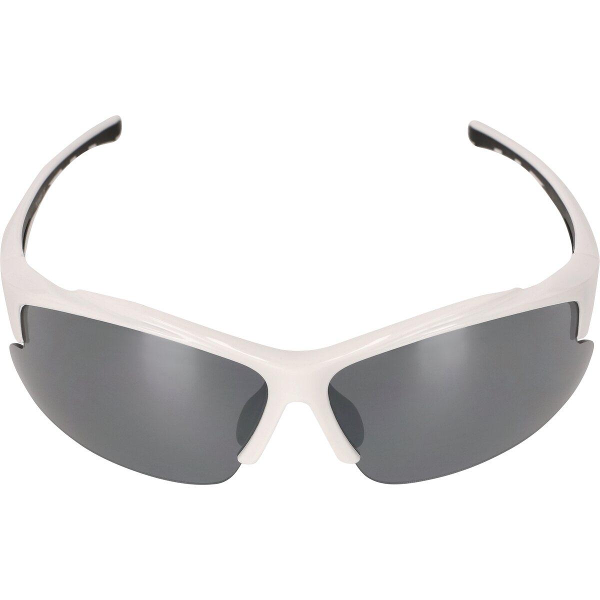 Rezo Tyer Sport Solbriller White