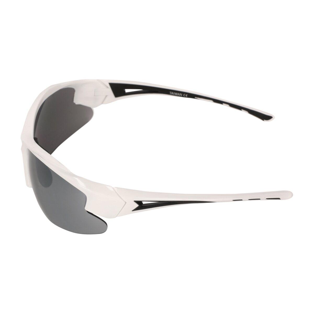 Rezo Tyer Sport Solbriller White