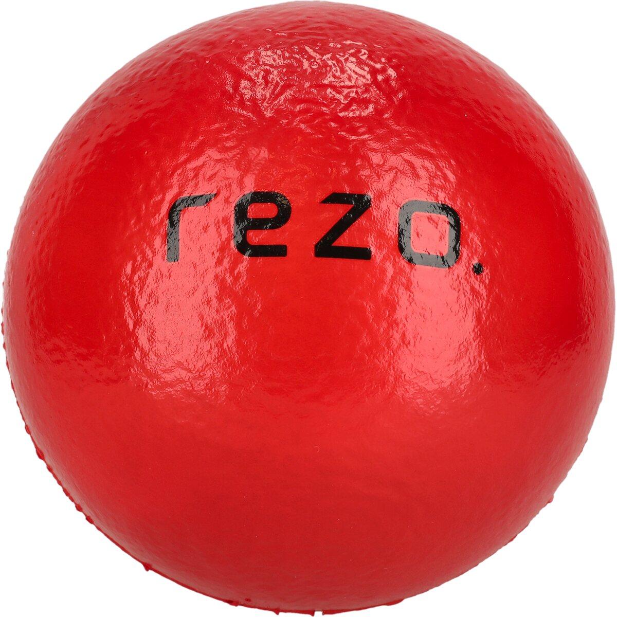 Rezo PU Skin Skumbold Honeysuckle