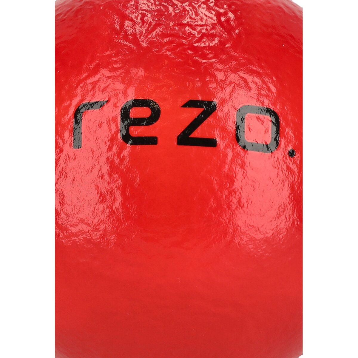 Rezo PU Skin Skumbold Honeysuckle