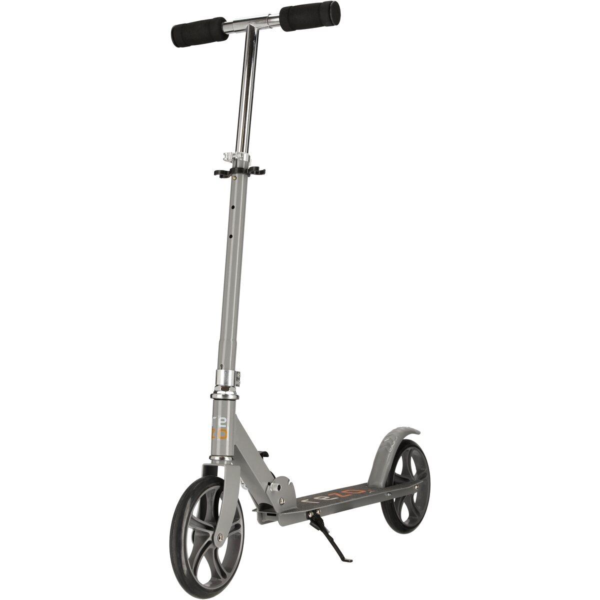 Rezo Impulse Sport 200 mm Løbehjul Night Owl