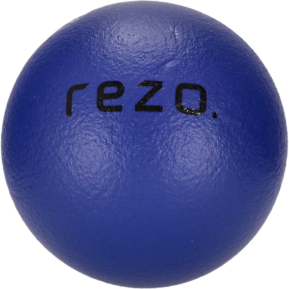 Rezo 18 Skumbold Nautical Blue