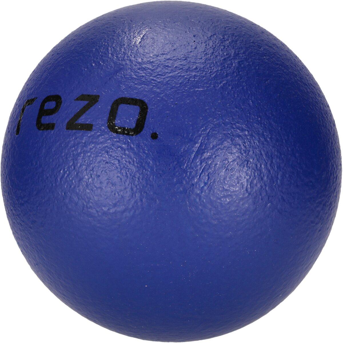 Rezo 18 Skumbold Nautical Blue