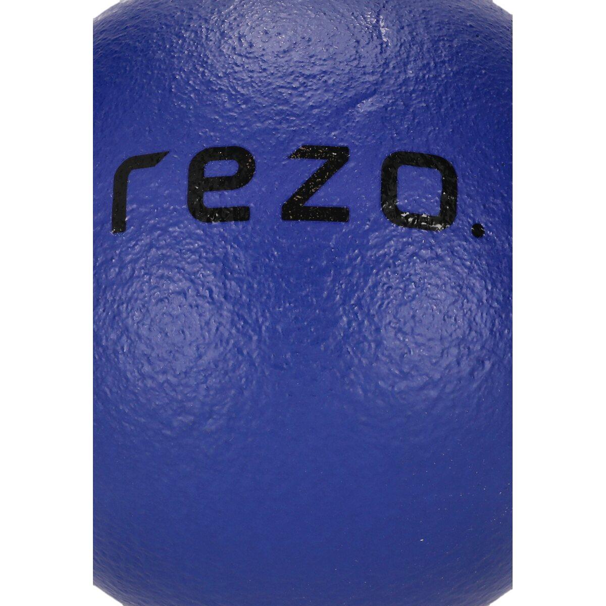 Rezo 18 Skumbold Nautical Blue