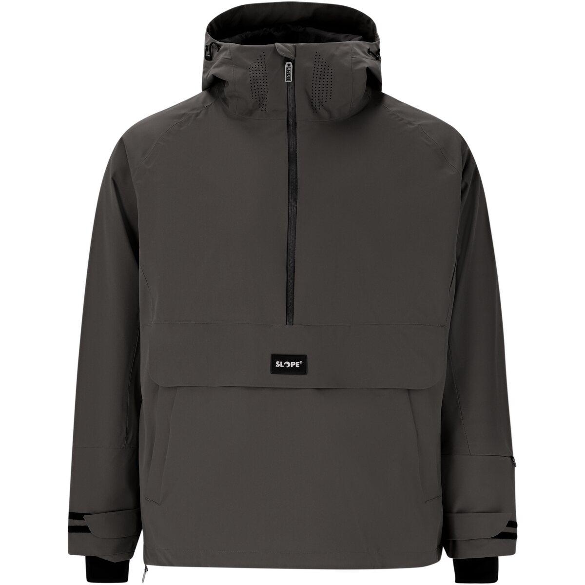 SLOPE Ruki Skianorak Herre Phantom