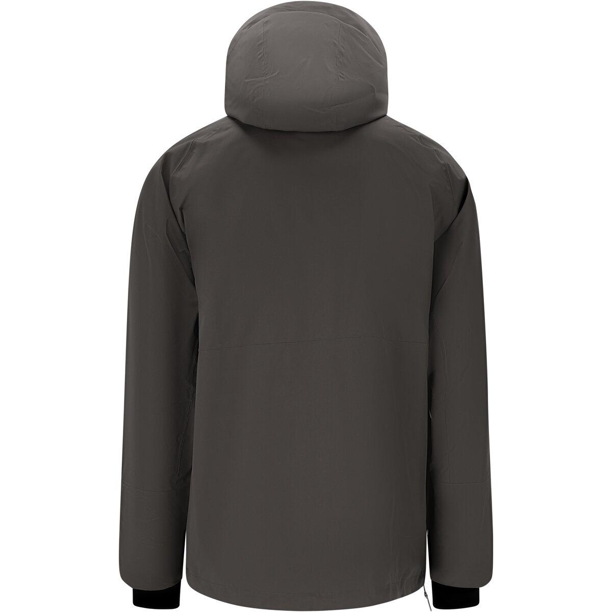 SLOPE Ruki Skianorak Herre Phantom