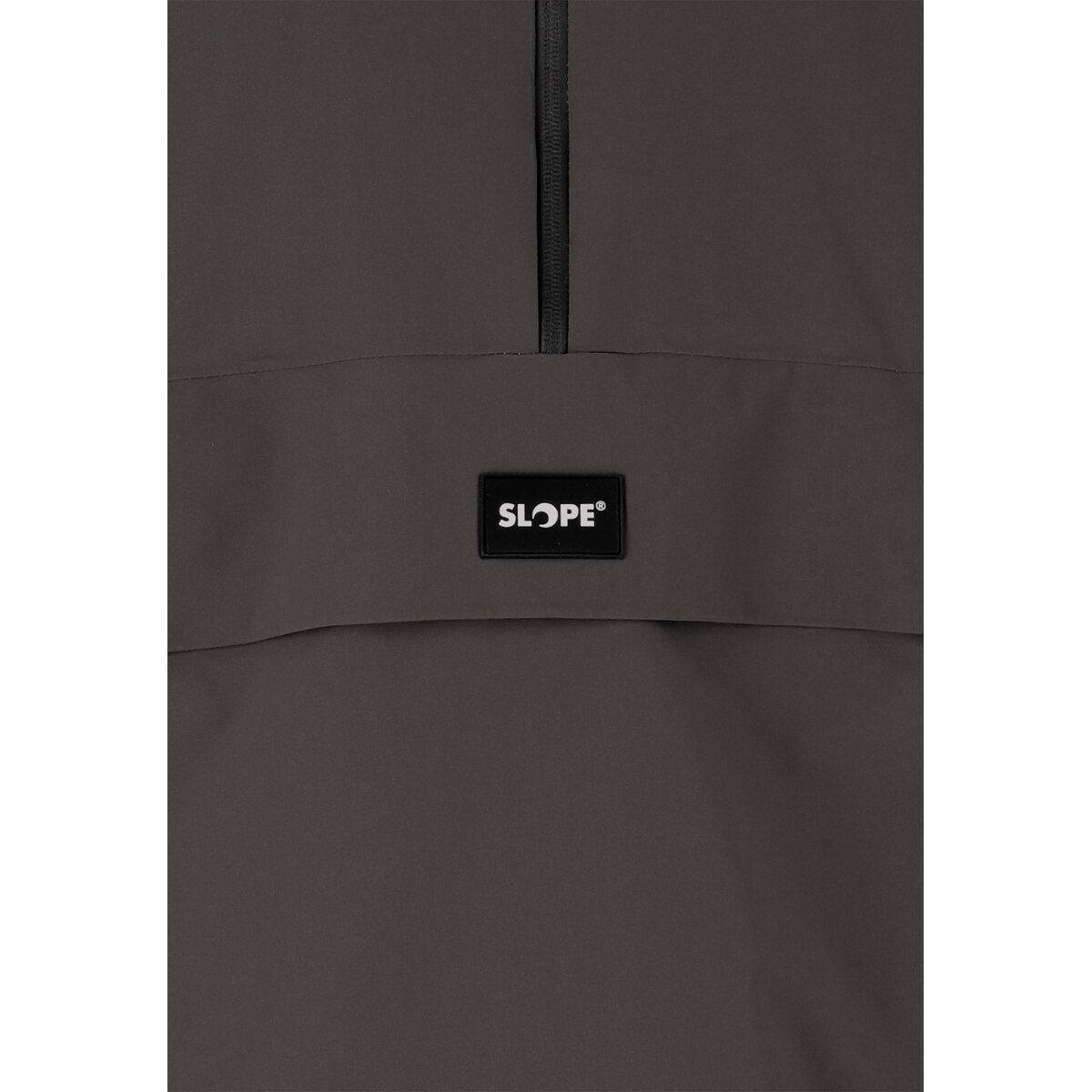 SLOPE Ruki Skianorak Herre Phantom
