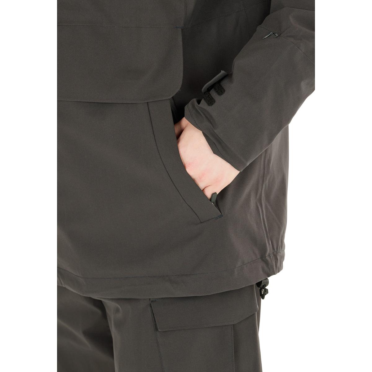 SLOPE Ruki Skianorak Herre Phantom