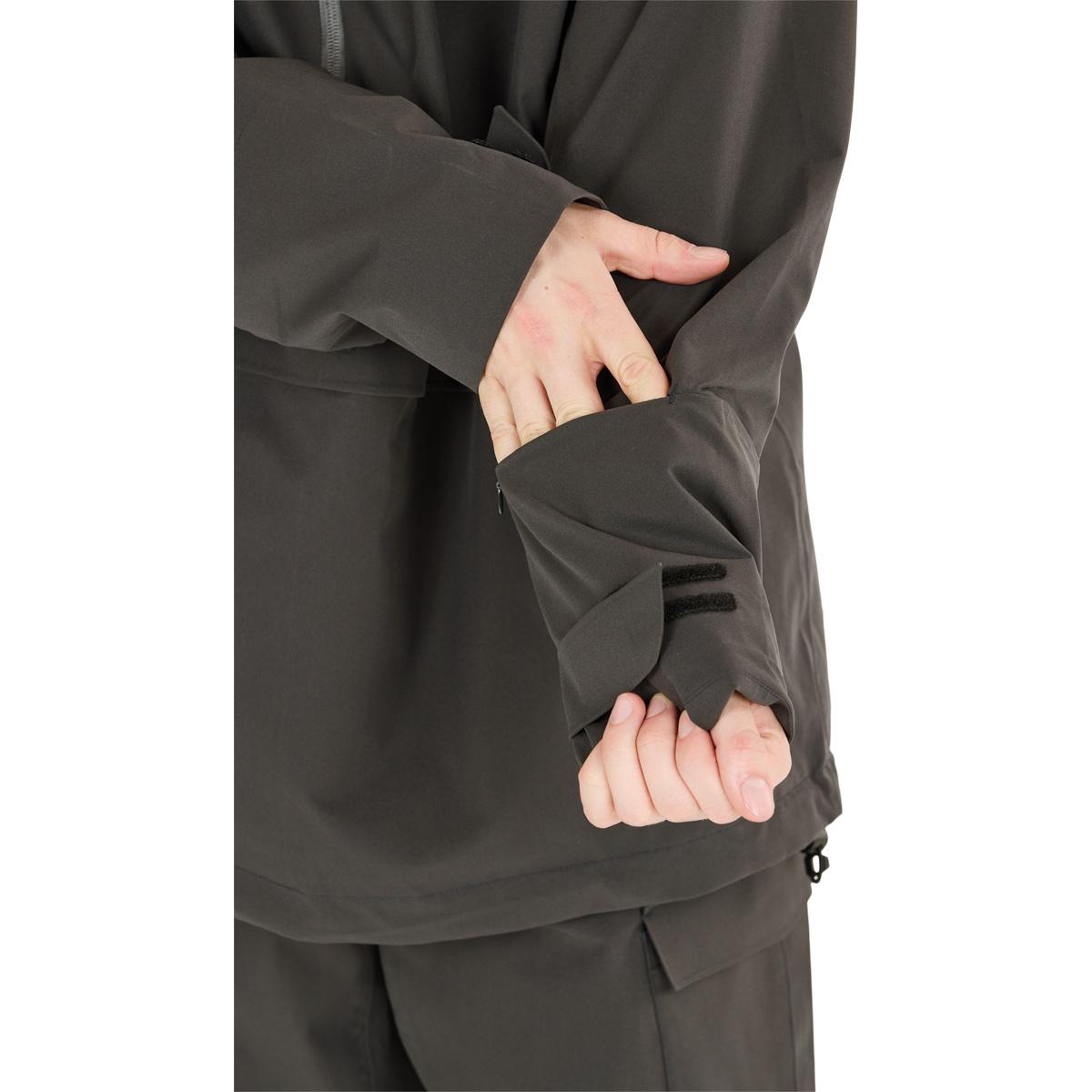 SLOPE Ruki Skianorak Herre Phantom