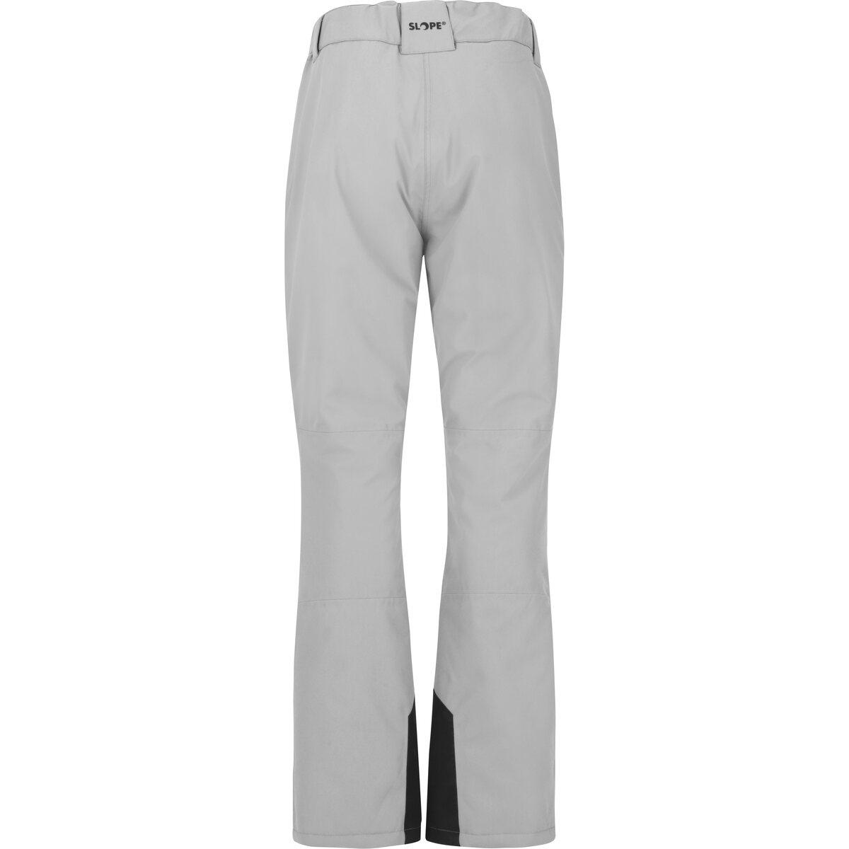 SLOPE Killy Skibukser Dame pearl grey