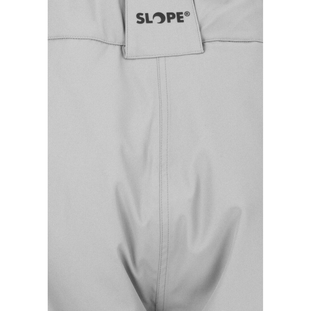 SLOPE Killy Skibukser Dame pearl grey