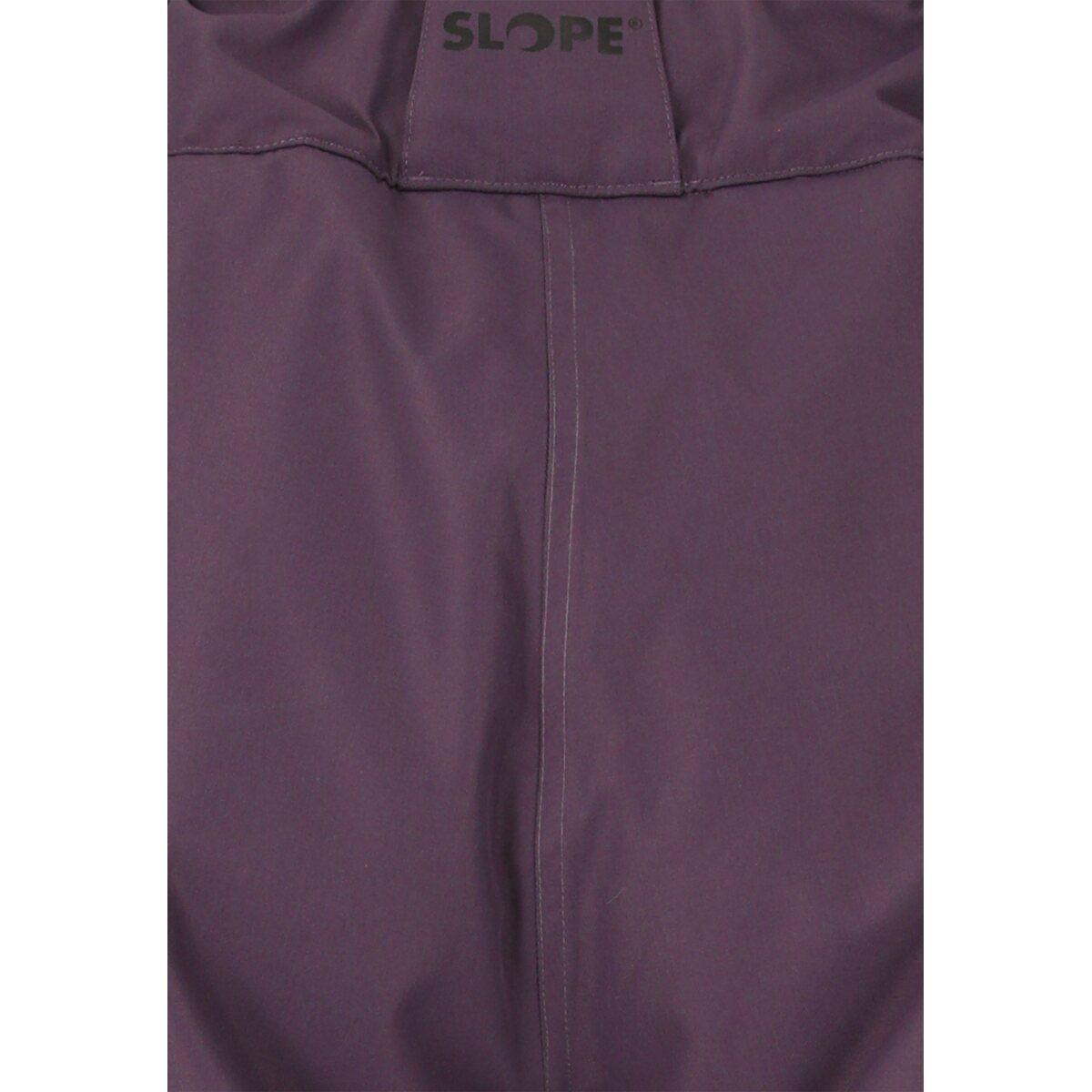 SLOPE Killy Skibukser Dame Sweet Grape