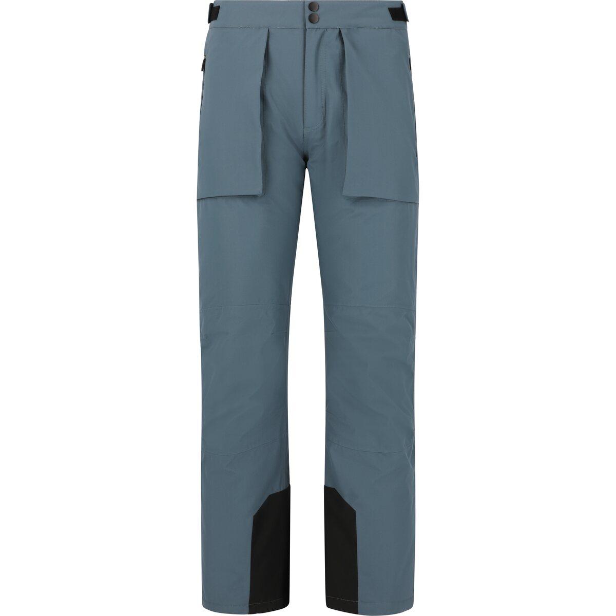 SLOPE Killy Skibukser Herre Orion Blue