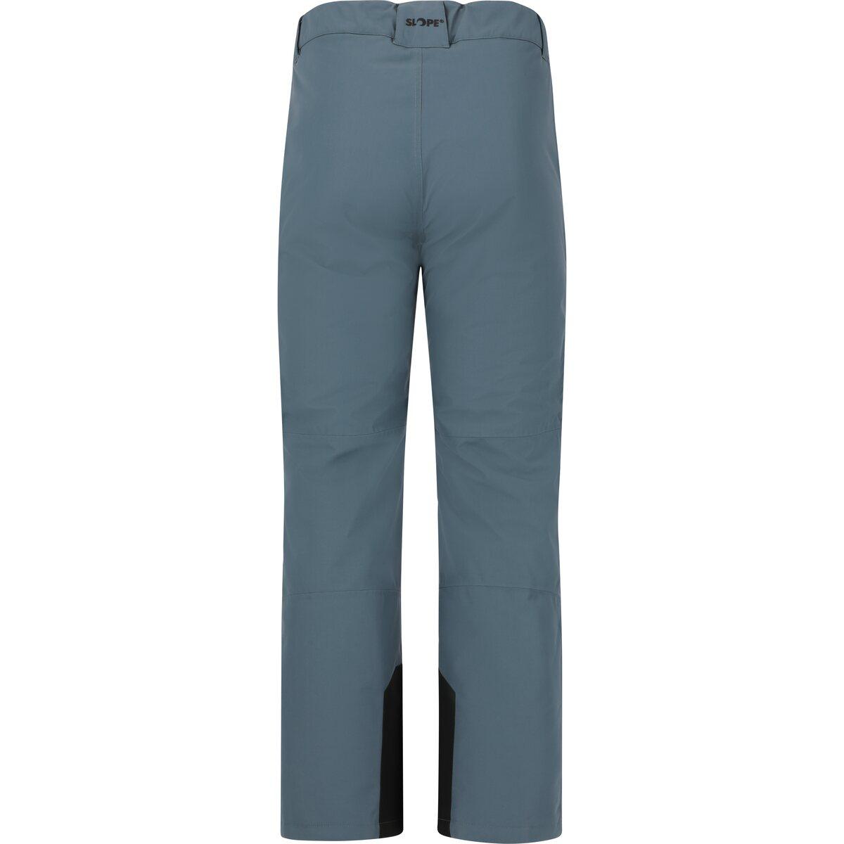 SLOPE Killy Skibukser Herre Orion Blue