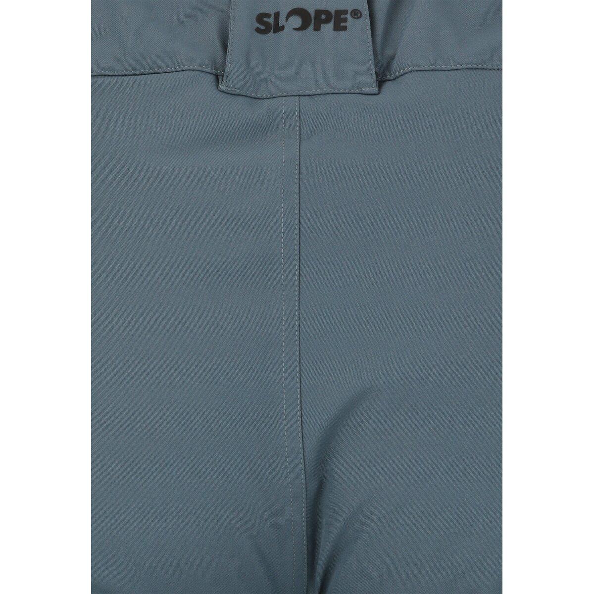 SLOPE Killy Skibukser Herre Orion Blue