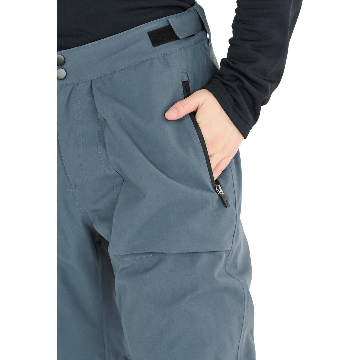 SLOPE Killy Skibukser Herre Orion Blue