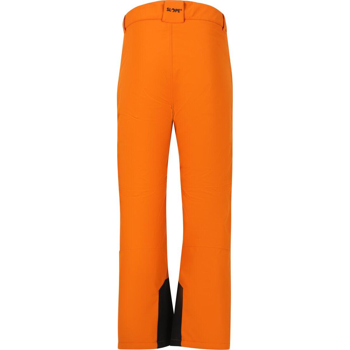 SLOPE Killy Skibukser Herre Autumn Maple