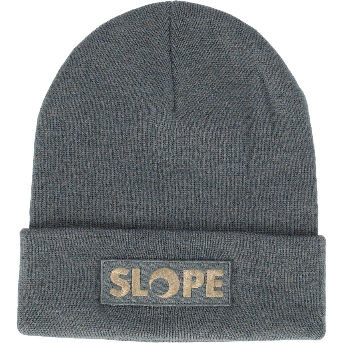 SLOPE Wren Lue Turbulence