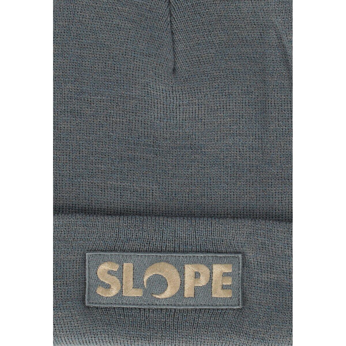SLOPE Wren Lue Turbulence