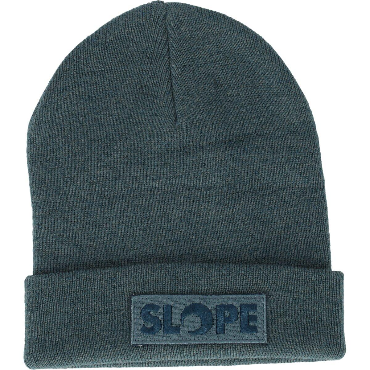 SLOPE Wren Lue Blue Shadow