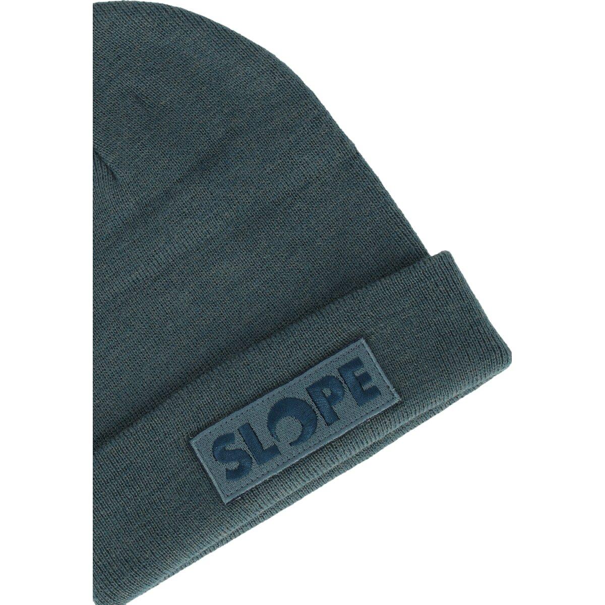 SLOPE Wren Lue Blue Shadow