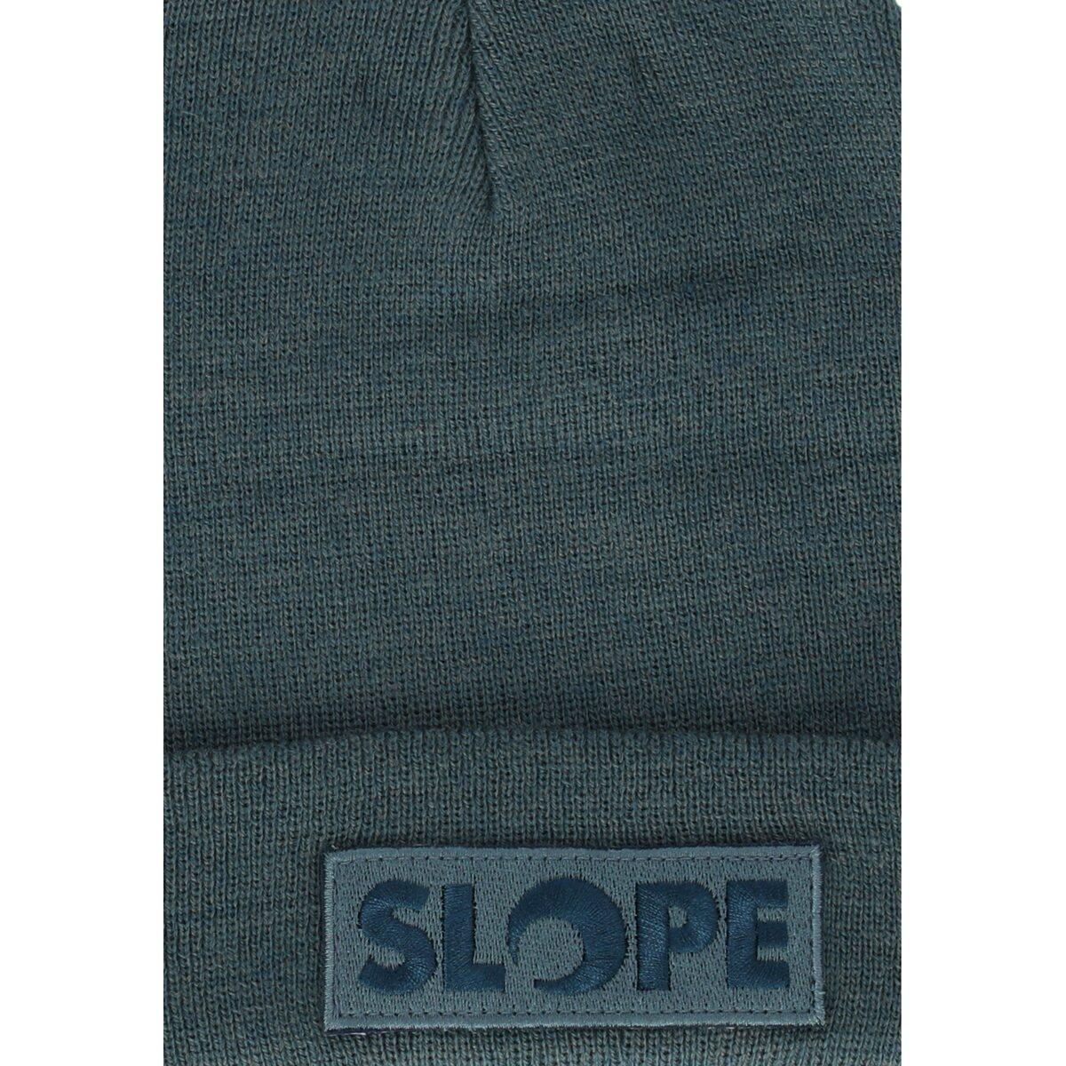 SLOPE Wren Lue Blue Shadow