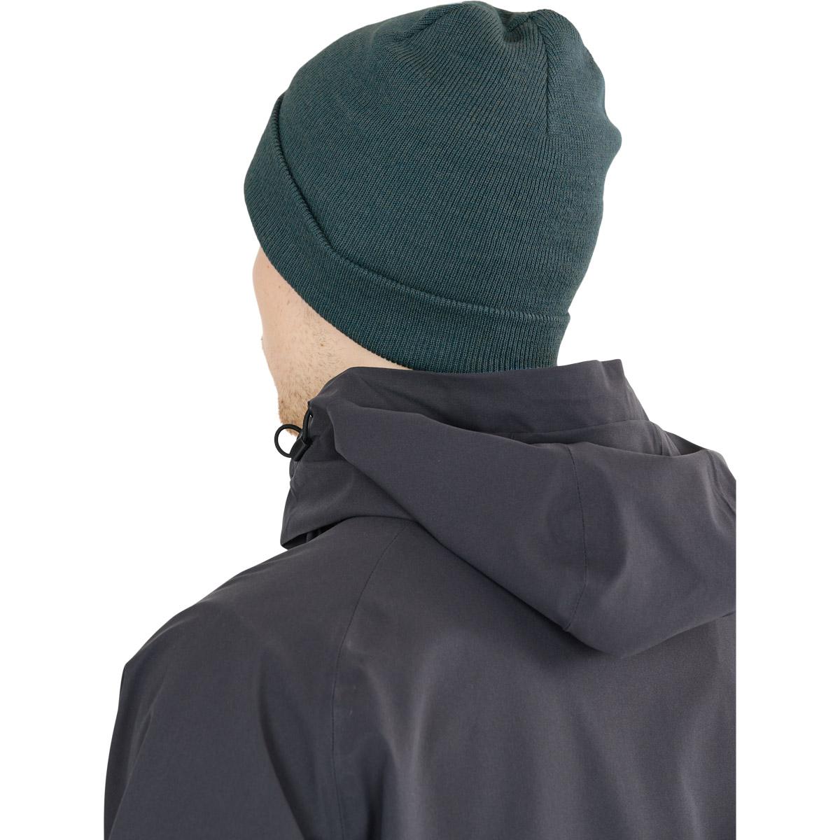 SLOPE Wren Lue Blue Shadow