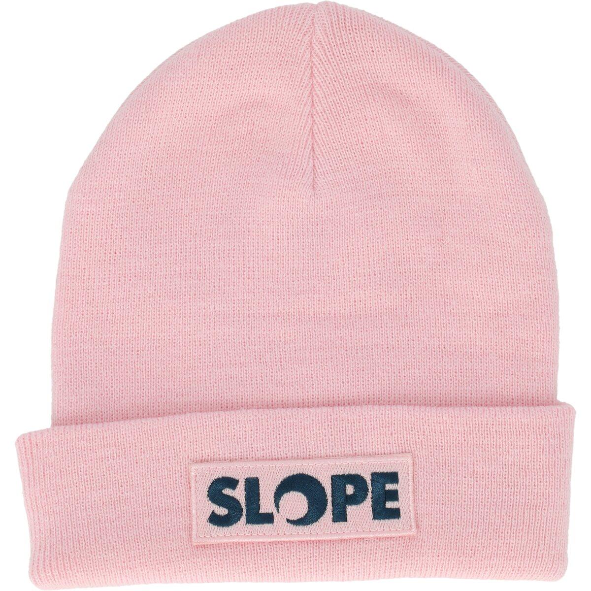 SLOPE Wren Hue Orchid Pink