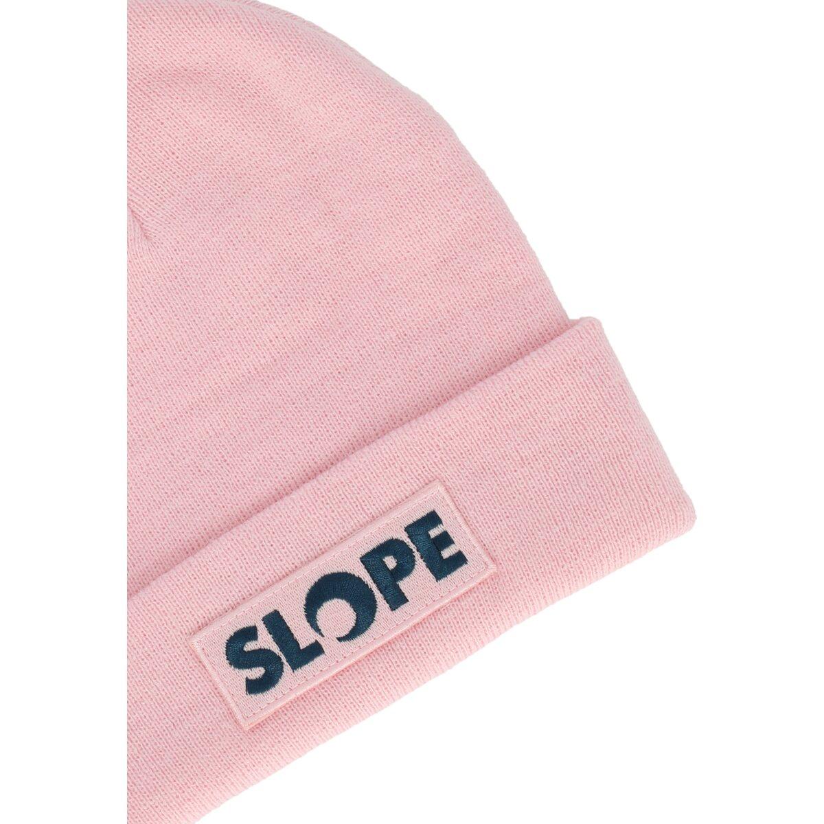 SLOPE Wren Hue Orchid Pink