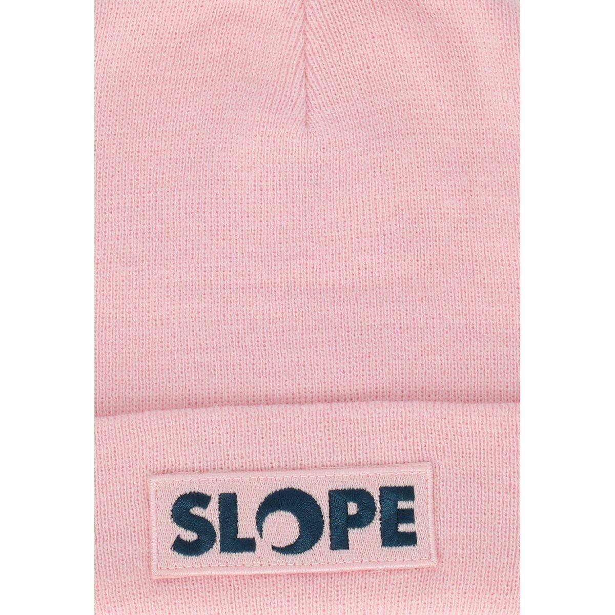 SLOPE Wren Hue Orchid Pink