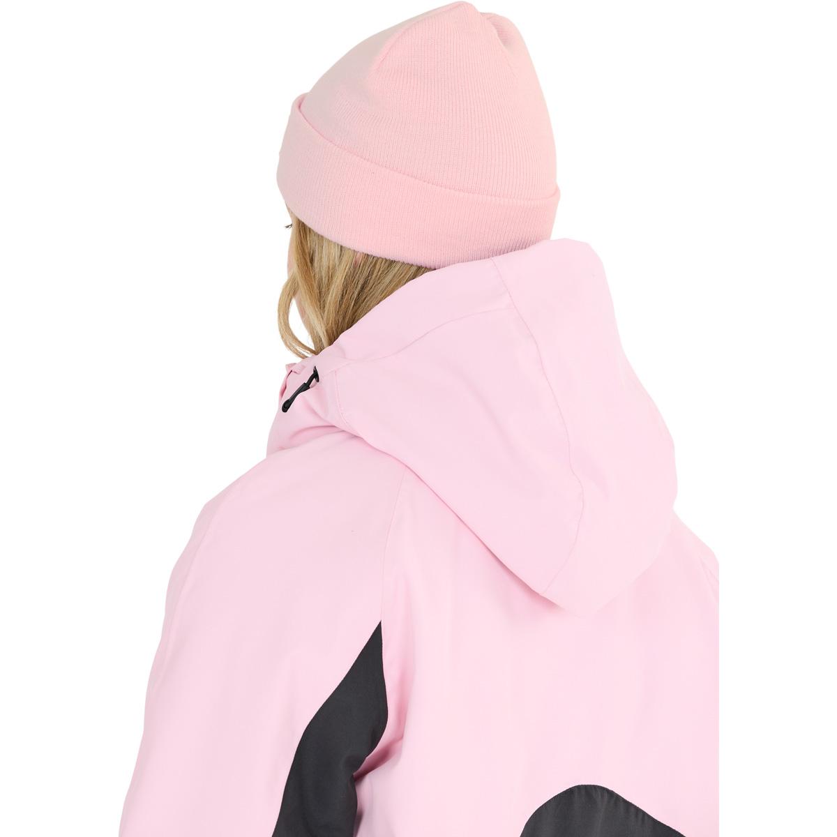 SLOPE Wren Hue Orchid Pink