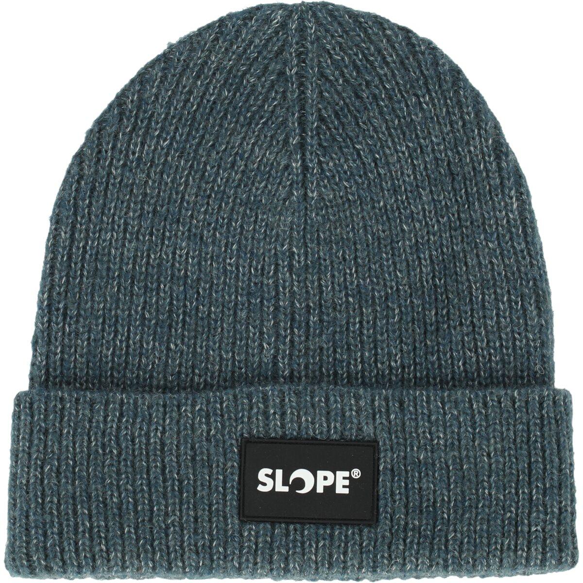 SLOPE Andi Lue Orion Blue