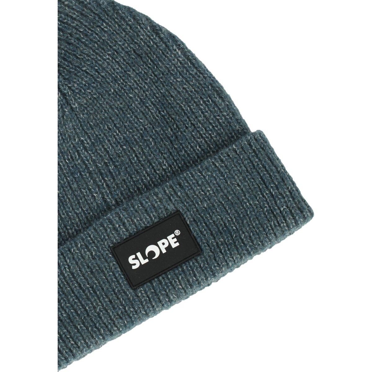 SLOPE Andi Lue Orion Blue