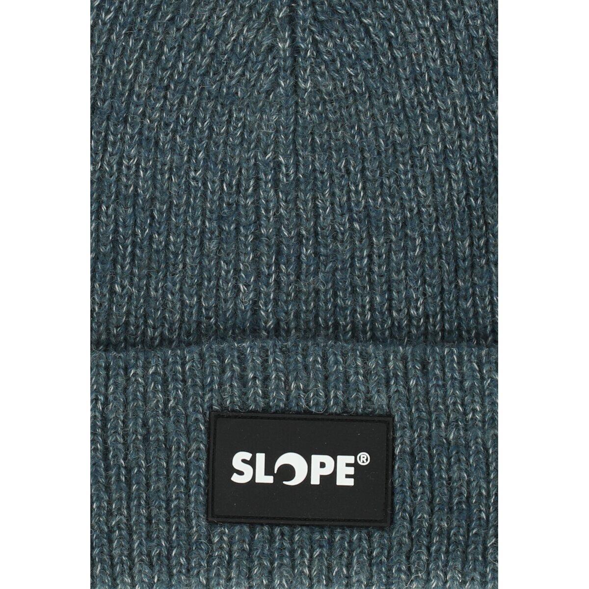 SLOPE Andi Lue Orion Blue